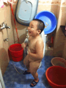 귀요미