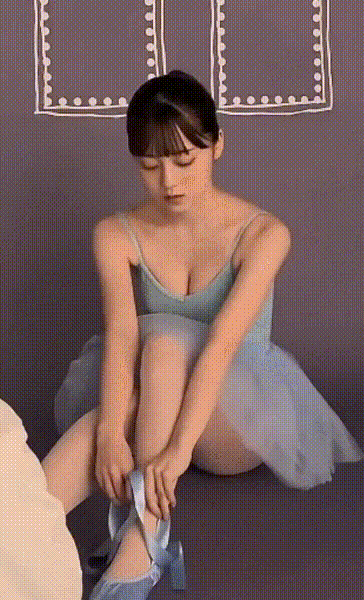 일본