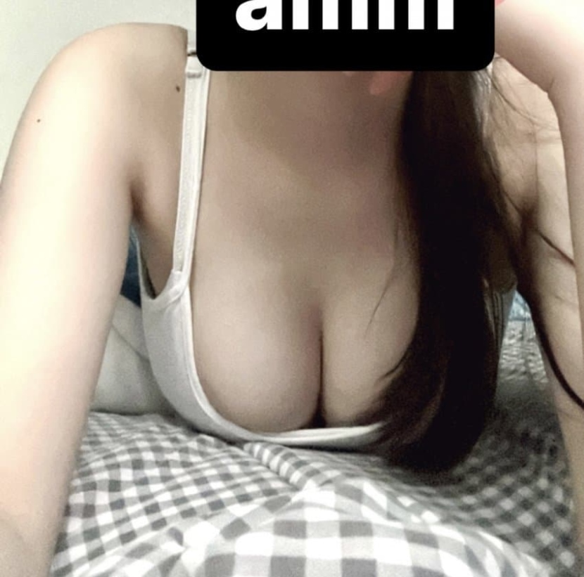 가슴모음