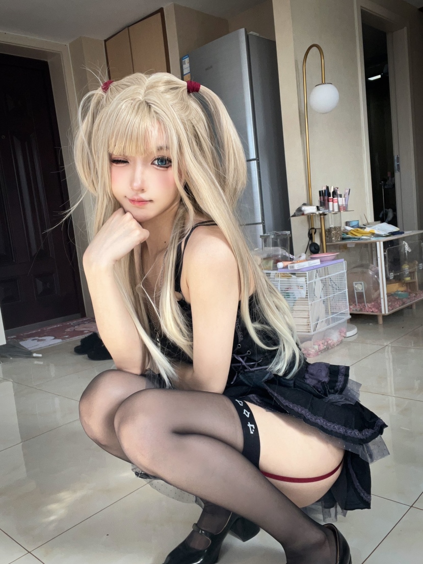 일본