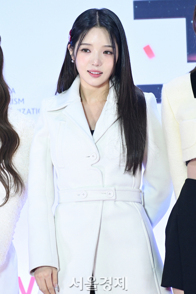 프로미스나인 노지선