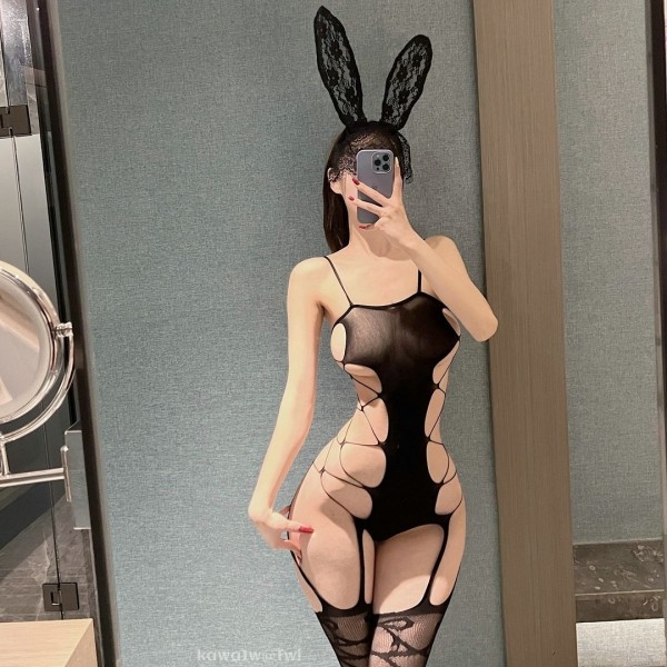이쁜유부녀 비지니스 부부인가?