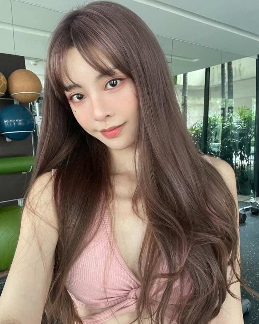 대만