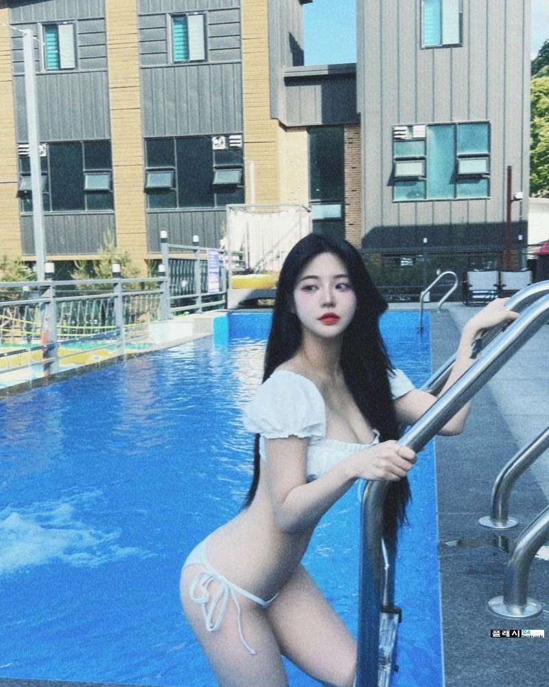bj박틸다