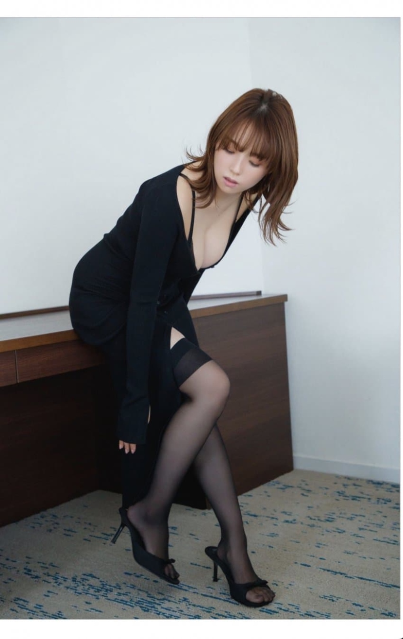 은꼴