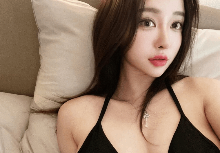 bj원츄