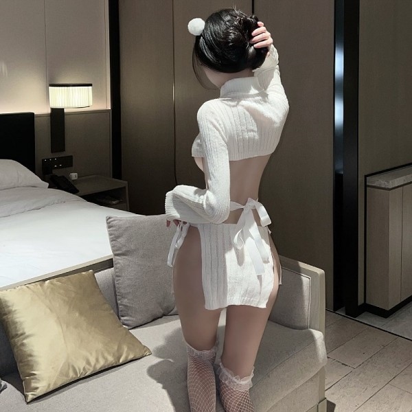 귀요미