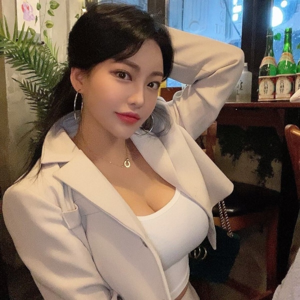 bj지현잉2