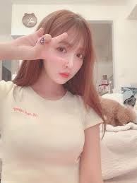 미카미 유아3