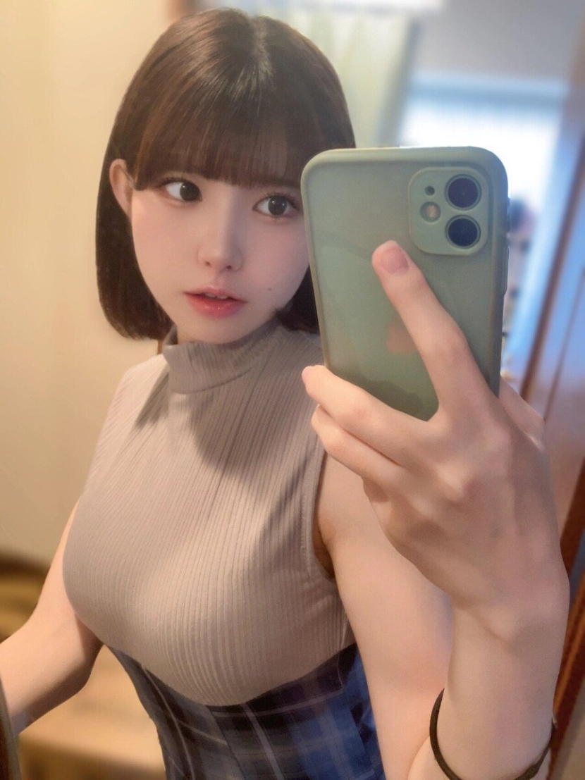 일본