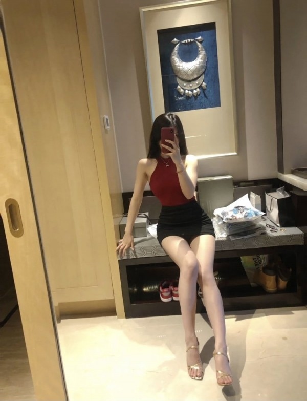 귀요미