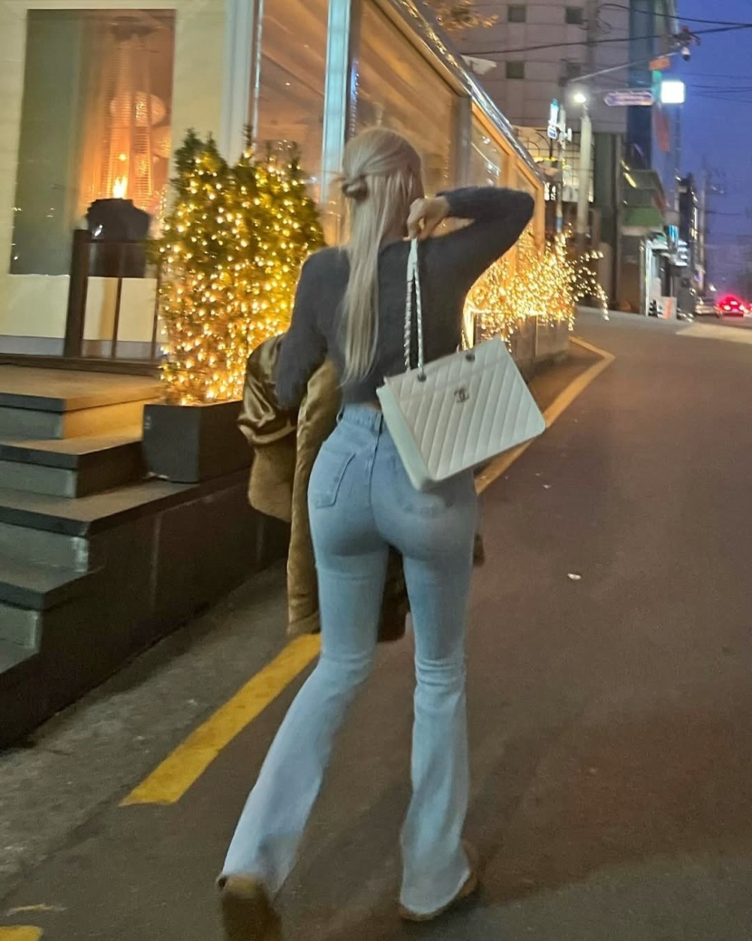 은꼴