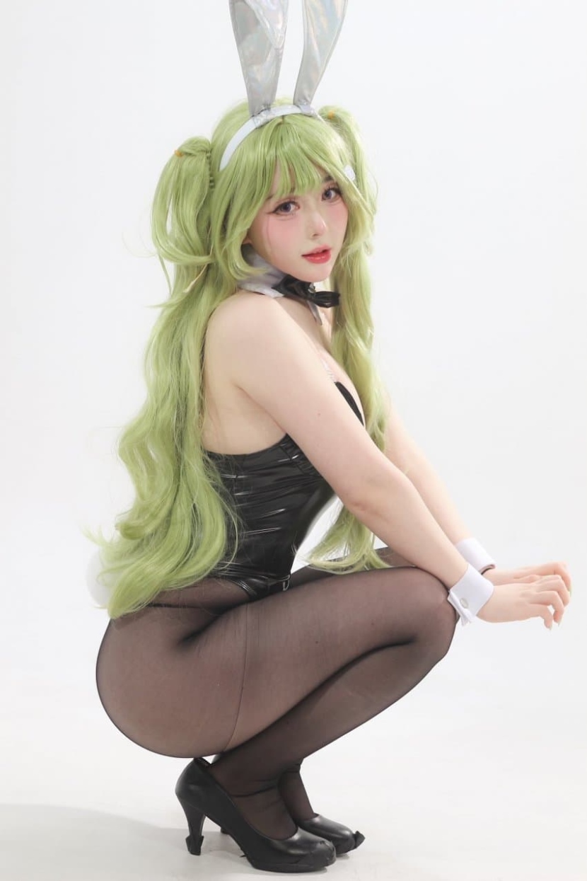 이쁜 누나