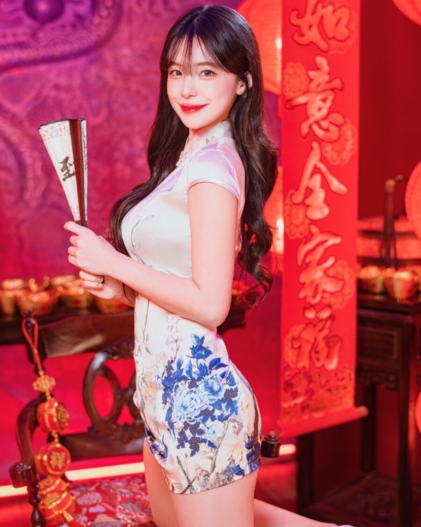 이다혜