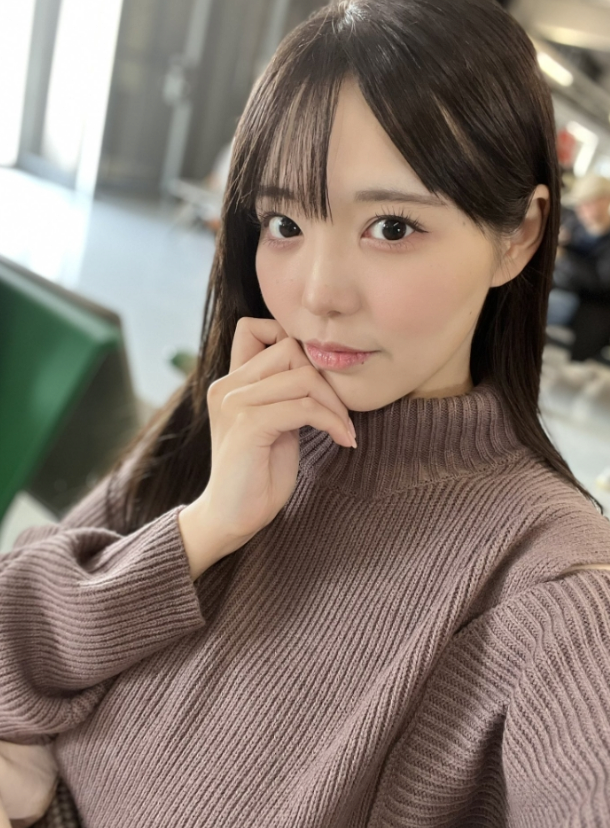일본