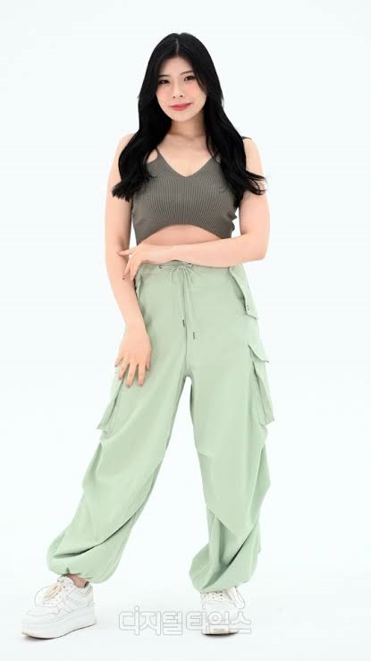 카미키 레이