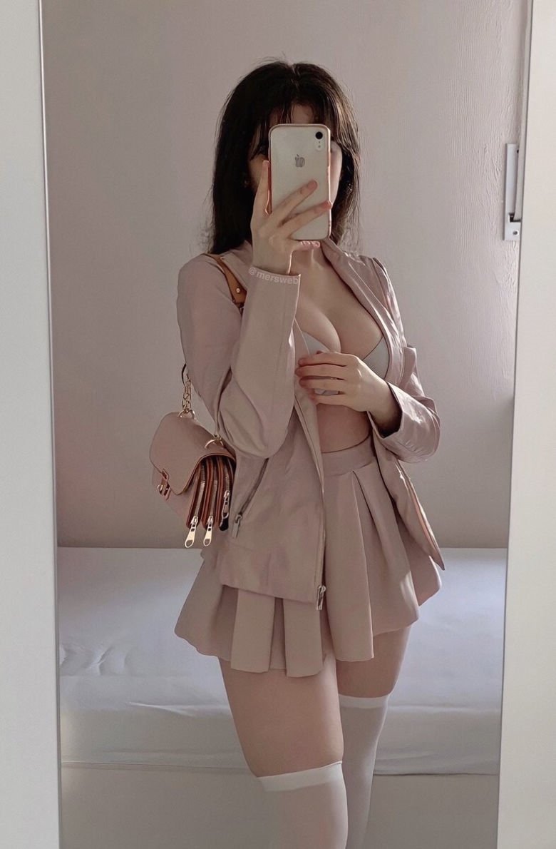 은꼴
