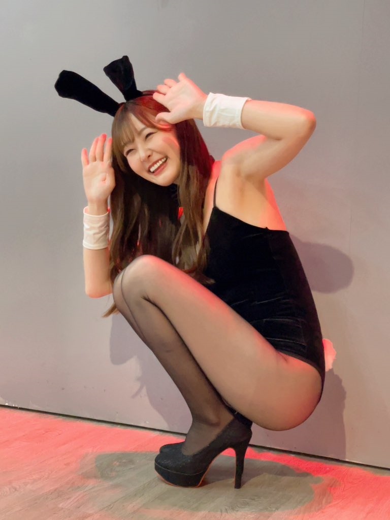 아오조라 히카리