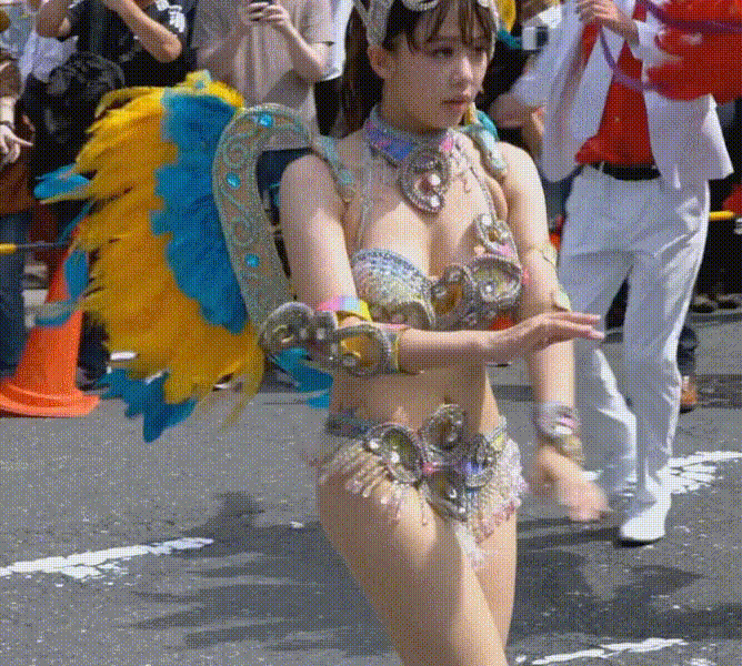 일본