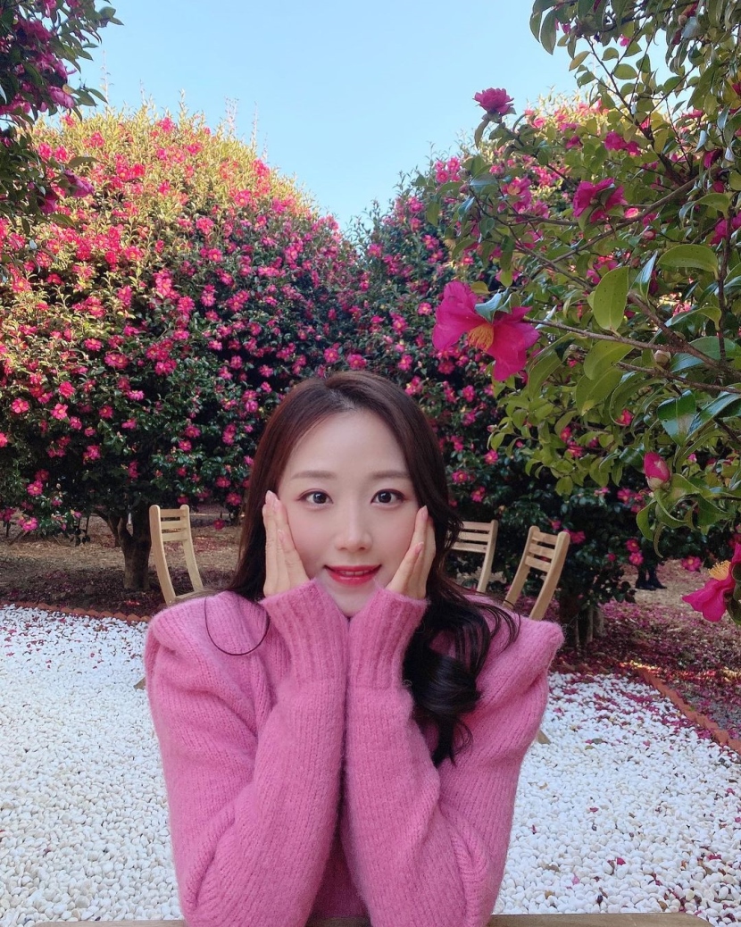 정희원