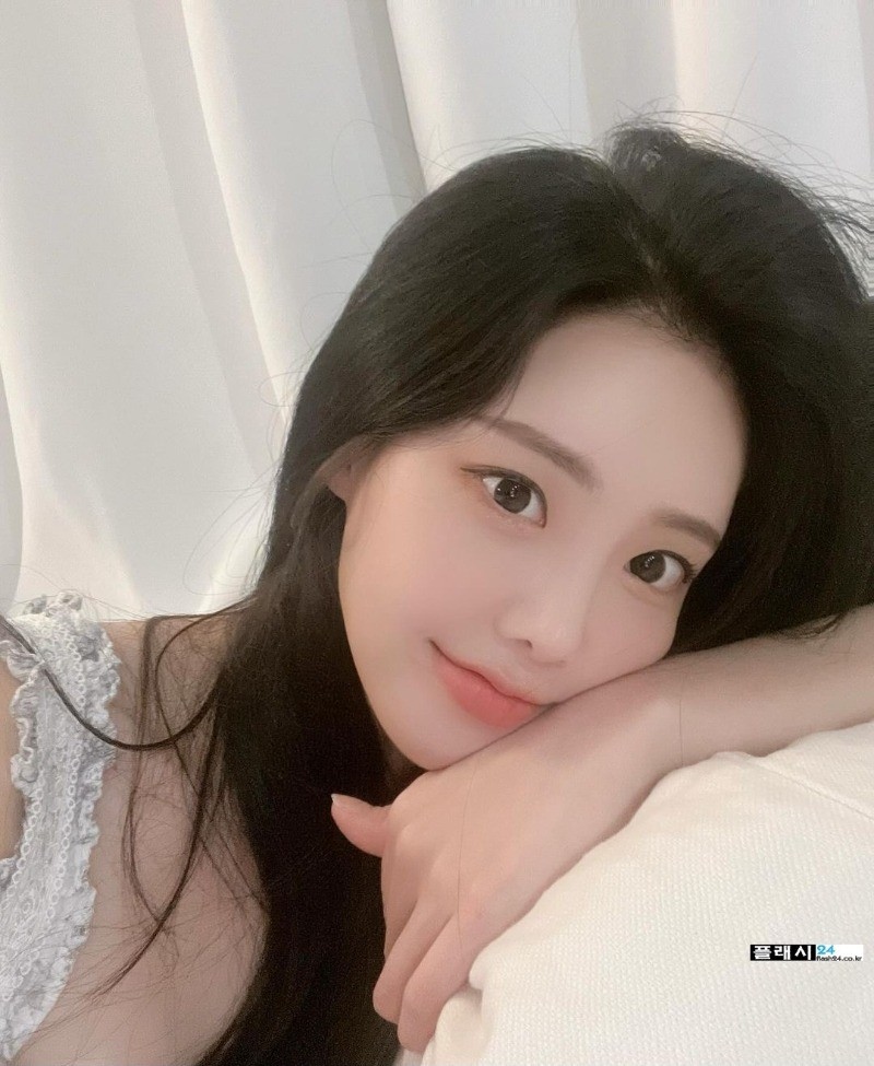 BJ타미미