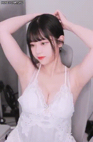 귀요미