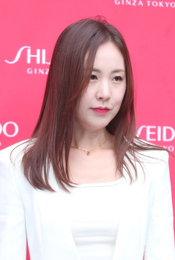 간미연