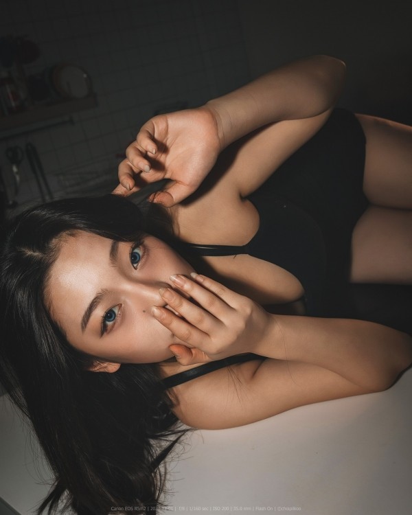귀요미