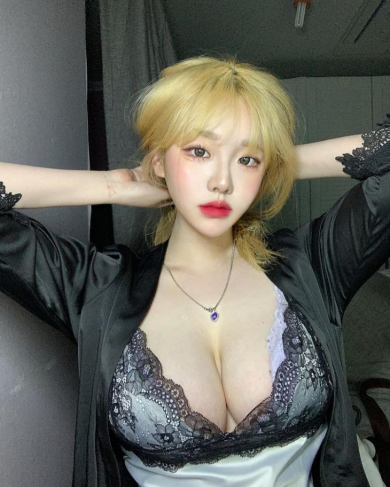 인스타 기무세딘