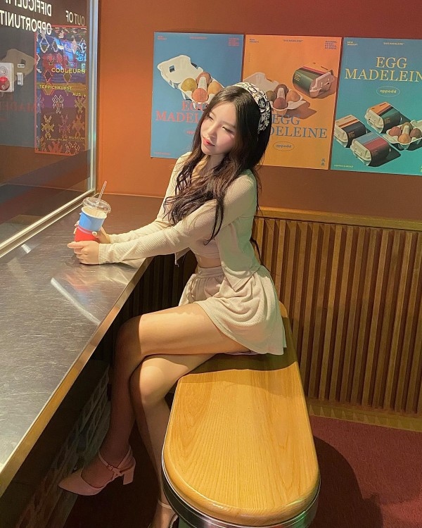 귀요미