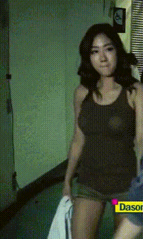 셀러브리티