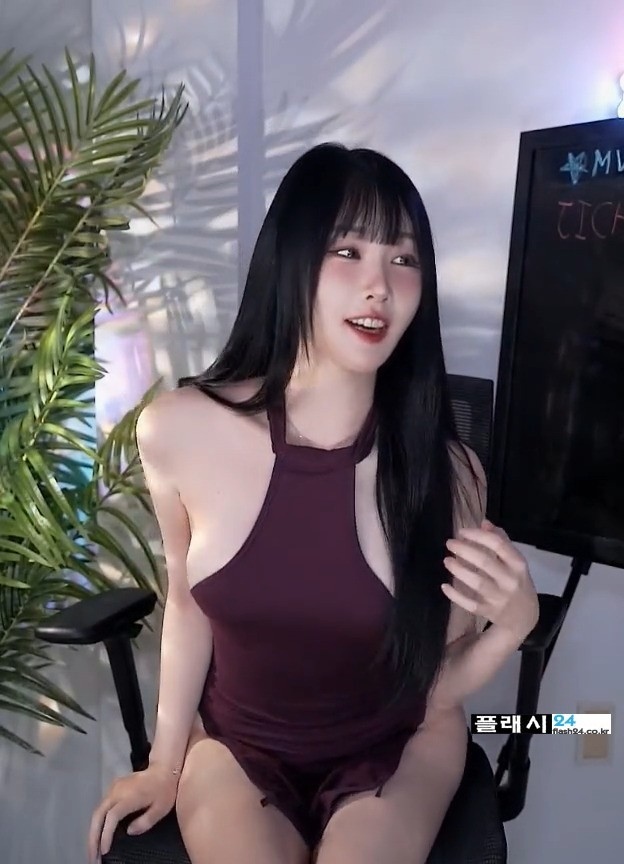 bj한갱4