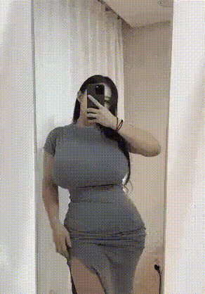 글래머
