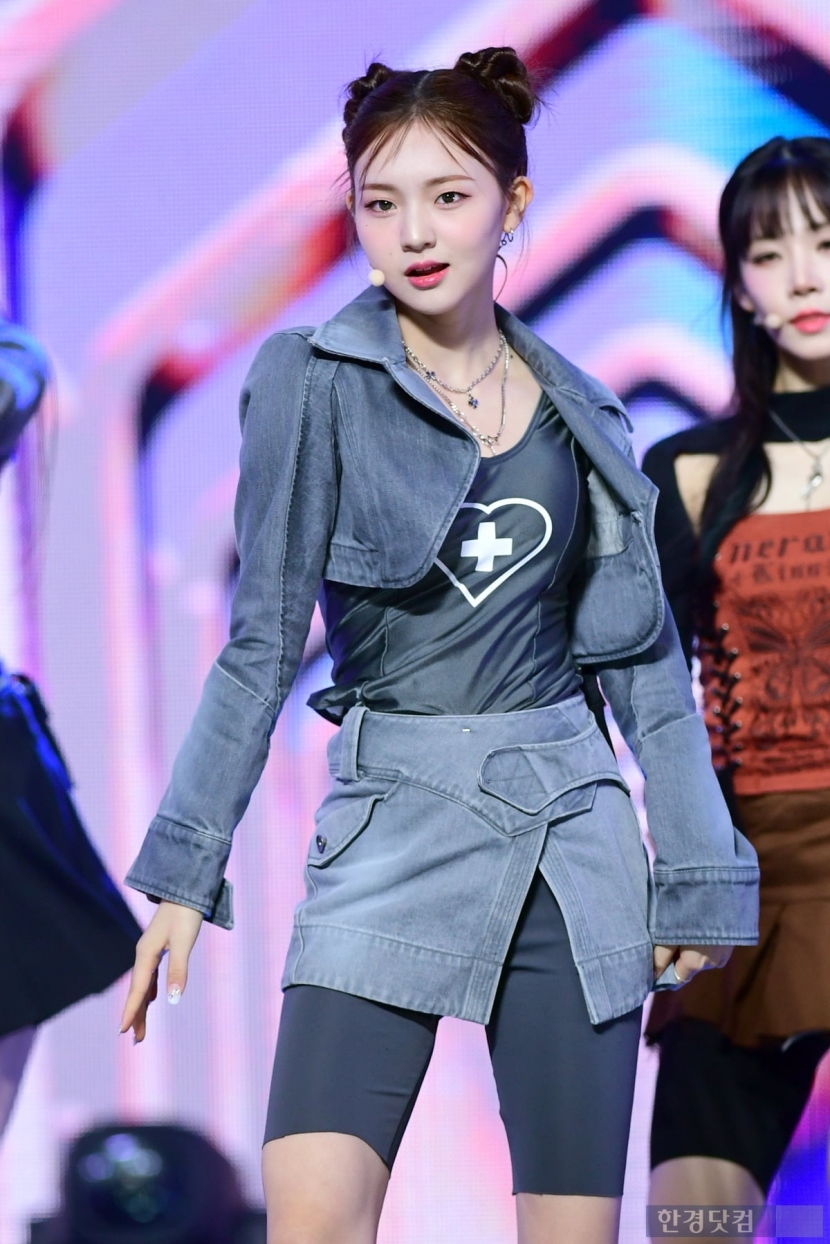트리플에스 곽연지