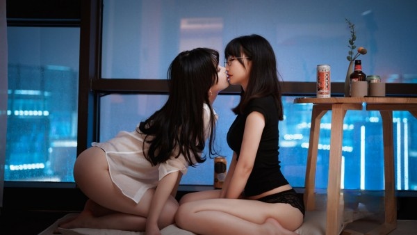 귀요미