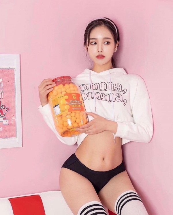 귀요미