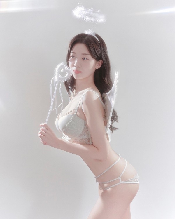 귀요미