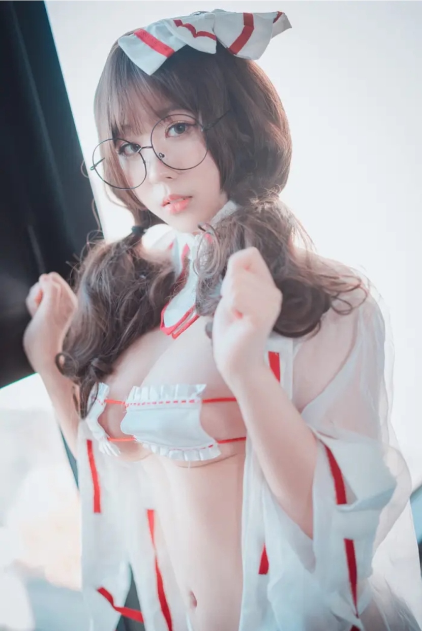 은꼴