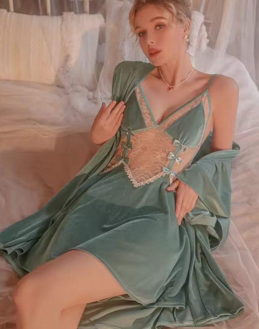 란제리