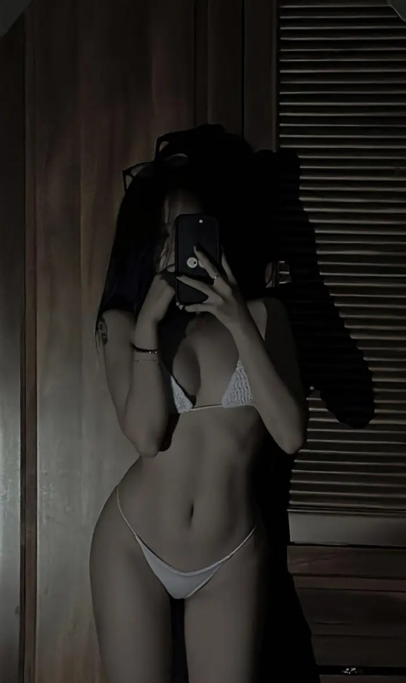 미친몸매