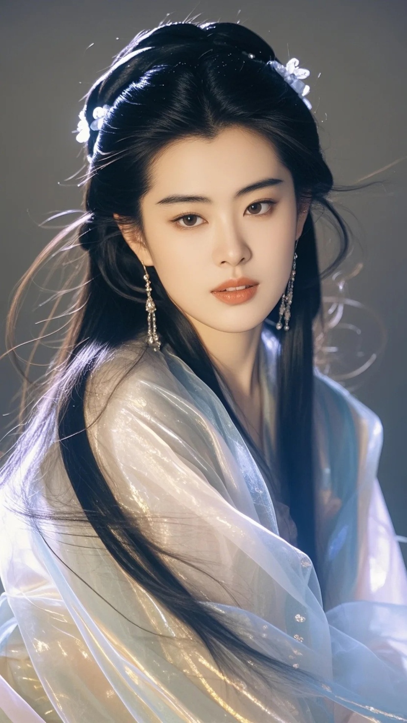 대만
