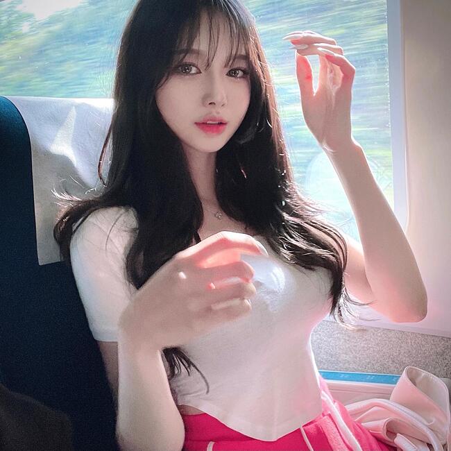 미스춘향 김현지