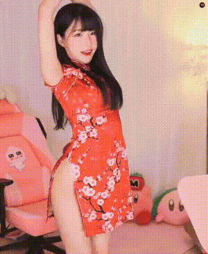 귀요미