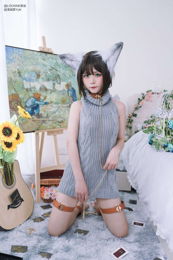 귀요미