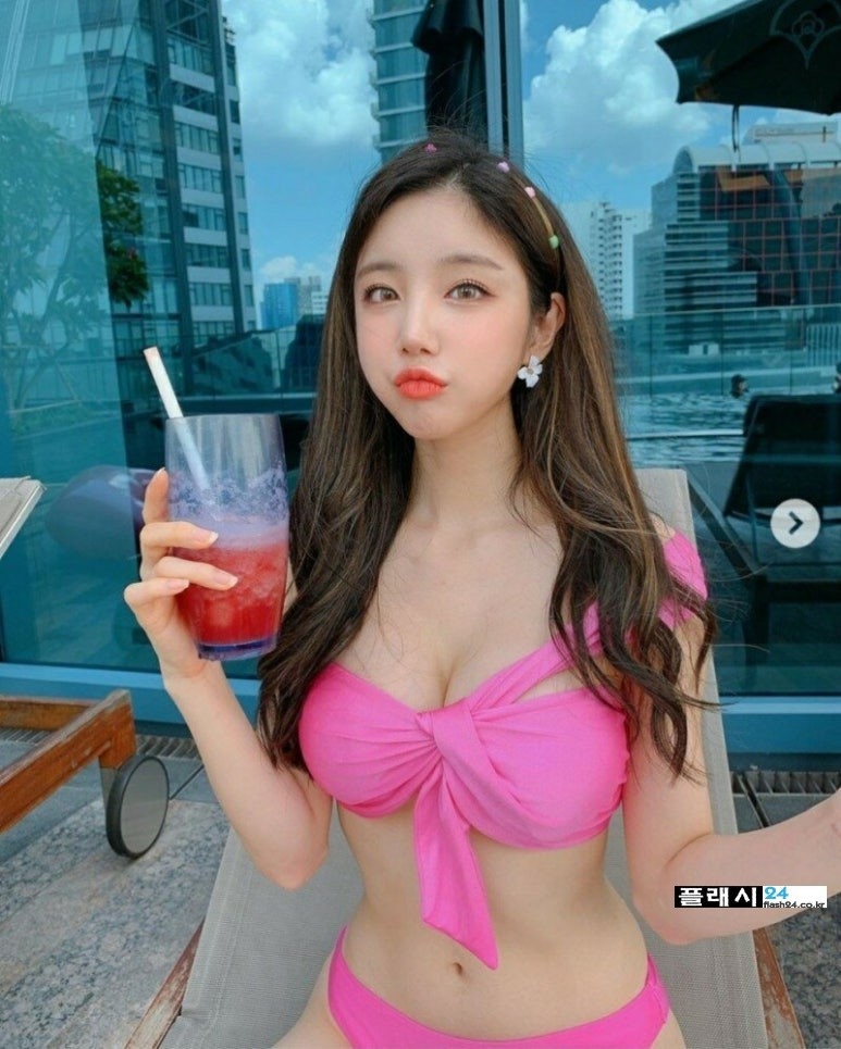 DJ수라
