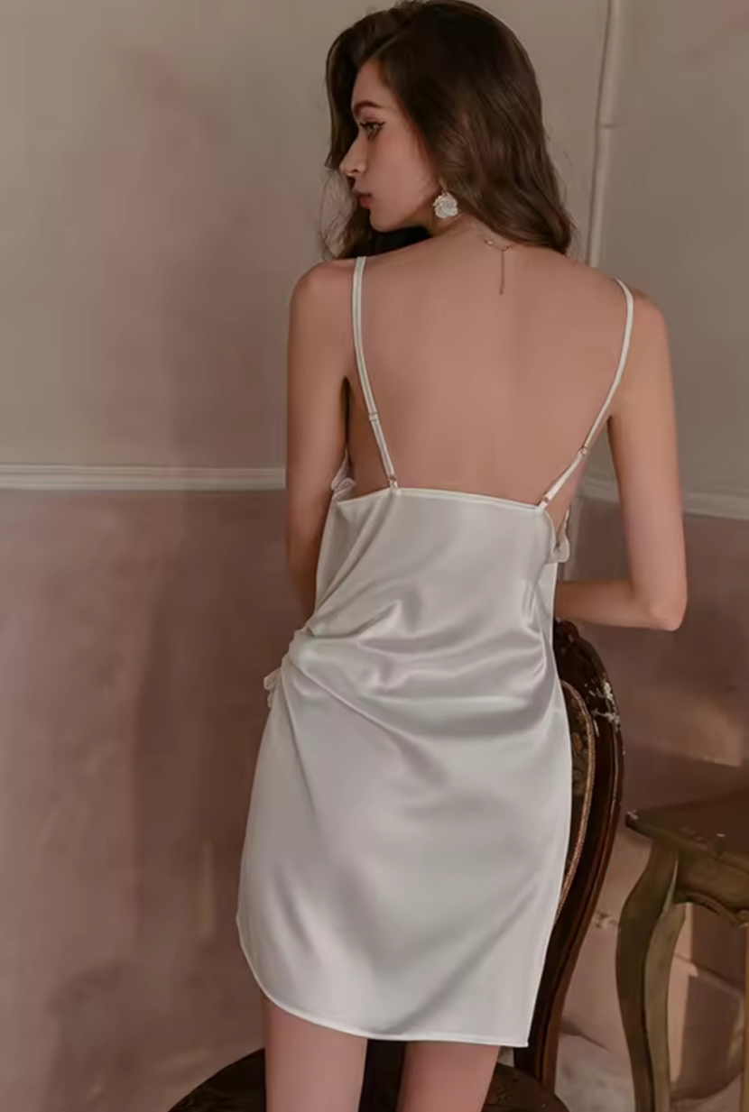 란제리