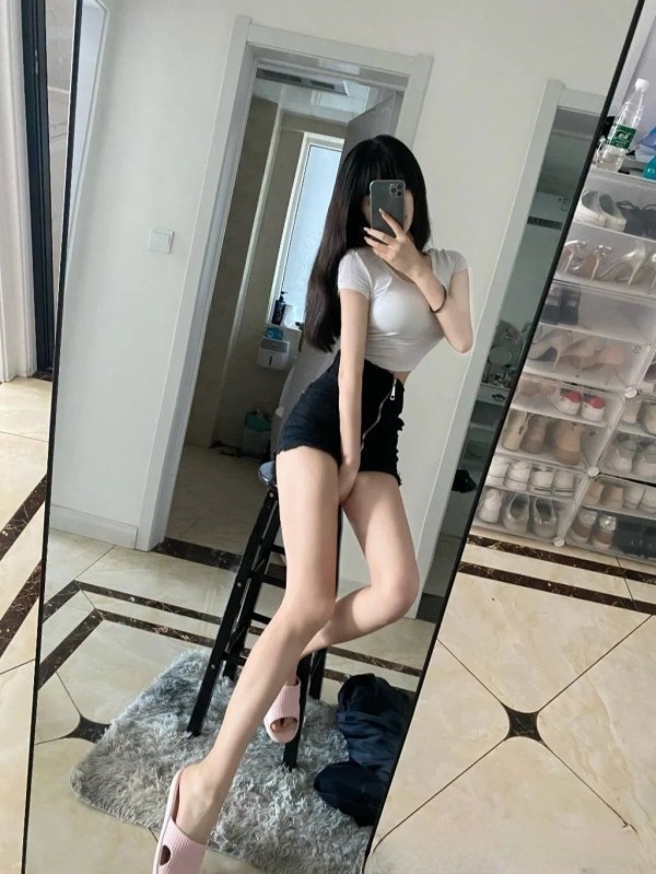 귀요미