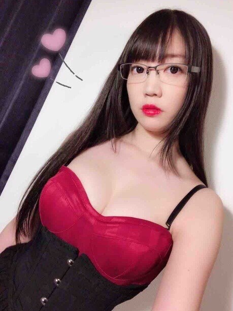 스즈키 코하루 3