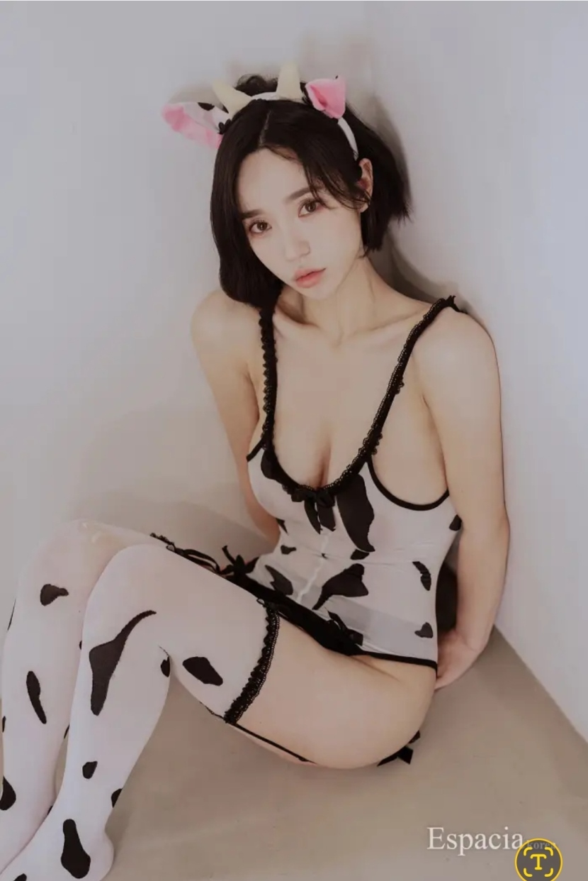 이쁘니