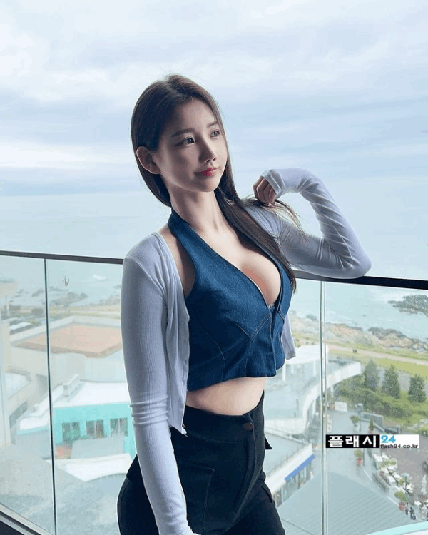 DJ원미령남자친구시점
